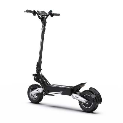 T10 E-Scooter