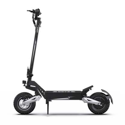 T10 E-Scooter