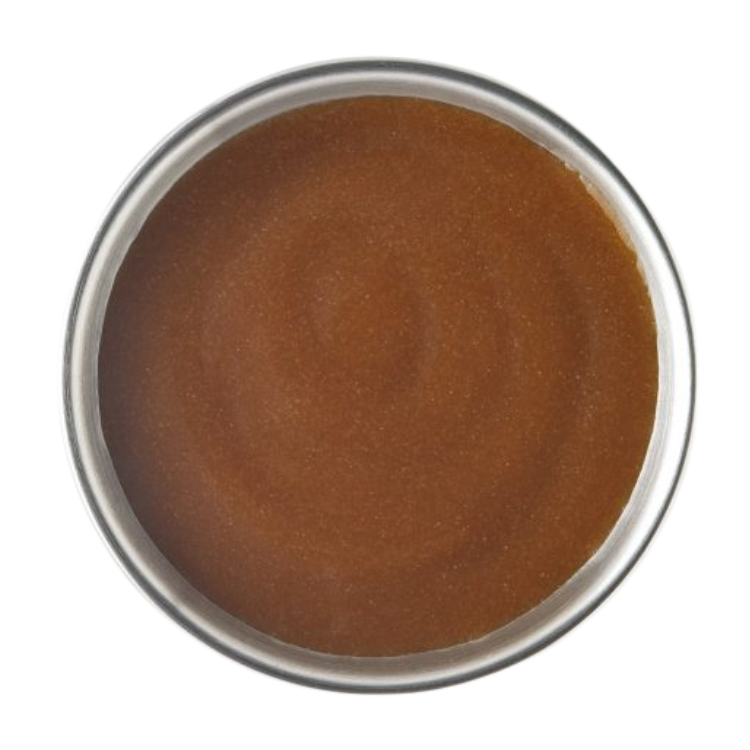 Espagnole (Brown Sauce)