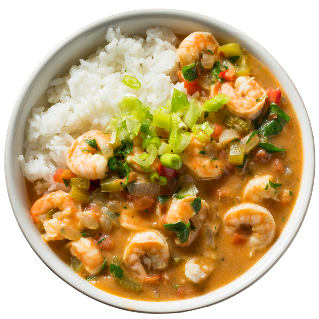 Sampler 4 Pack + Free Shipping