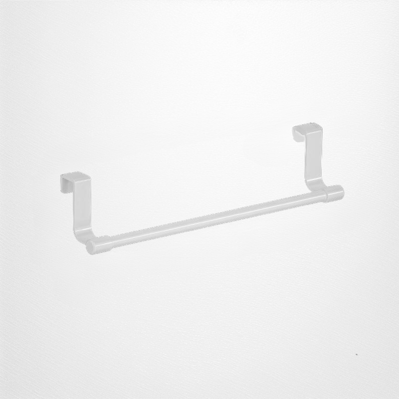 Multi-purpose storage rack