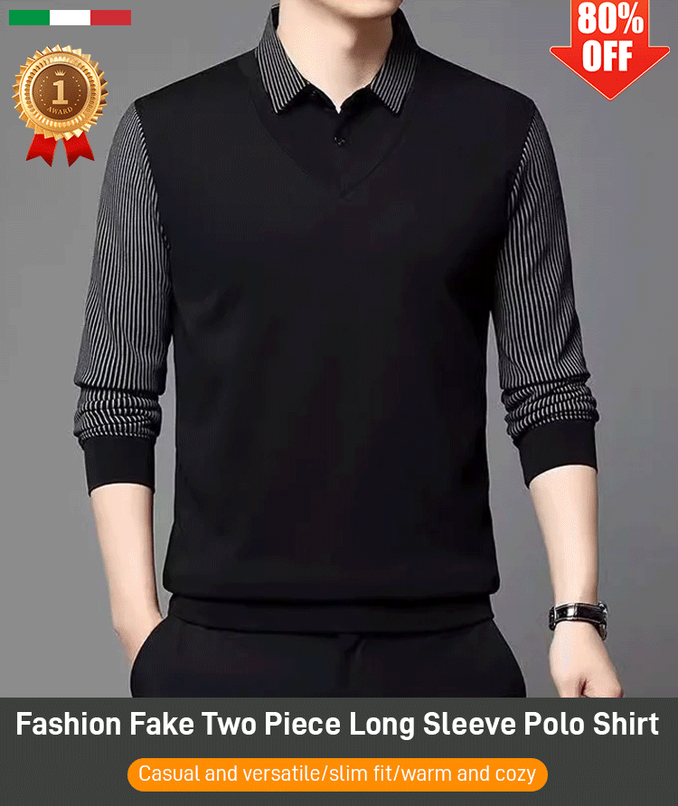 Warm and stylish even at -10℃! A must-have for successful men