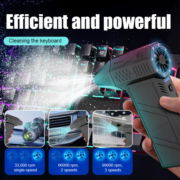 ❄️ Winter rescue for drivers: German turbine heated snow blower, 100% paint-friendly & powerful! Fast, portable, and with a long-lasting battery – Get yours now!