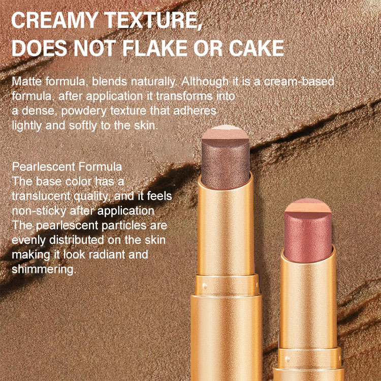 The Rolls Royce of cosmetics, you'll fall in love with it after just one use. New product launch, instantly enlarges eyes, super beautiful!👁️