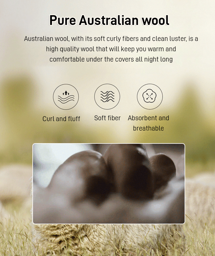 Warm and stylish even at -10℃! A must-have for successful men