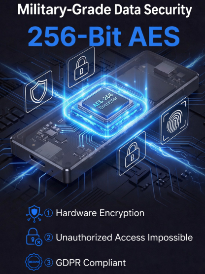 【ForceMajeureSale】Custom 16TB portable SSDs from a leading brand – get yours for less than a burger!🍔 Only the last 50 left, offering a 10-year warranty! The more you buy, the more you profit! 💰👇