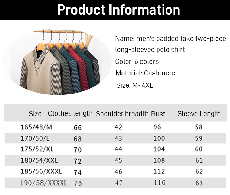 翻译件-JL-男士加绒假两件长袖polo衫-1145397-系统_24.jpg