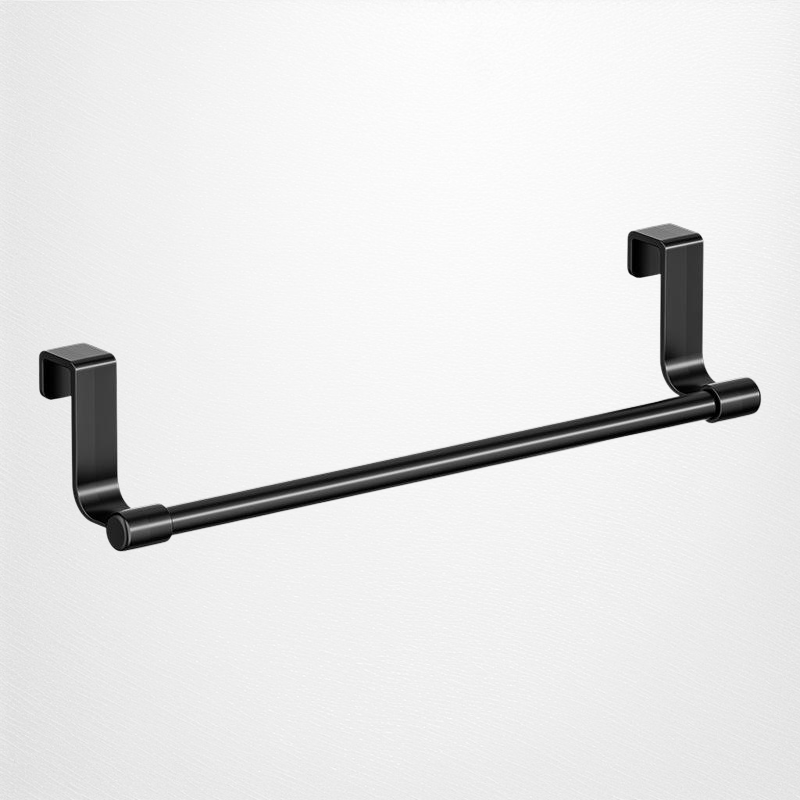 Multi-purpose storage rack