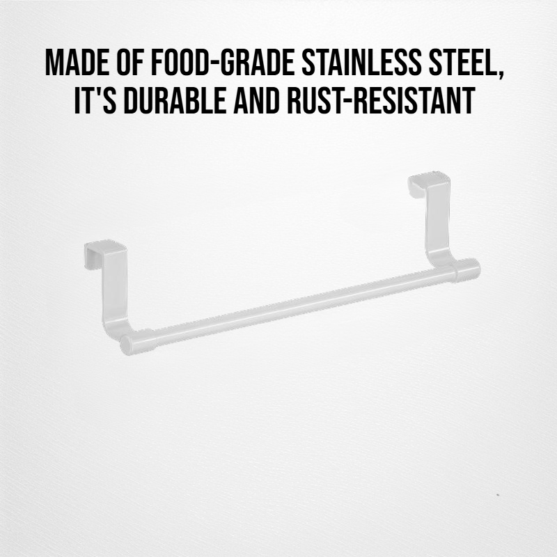 Multi-purpose storage rack