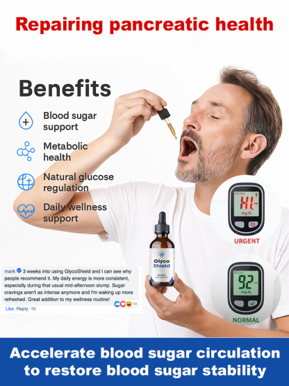 【0 negative reviews, 0 refunds】 pure herbal formula, safe and effective, keeps you young.