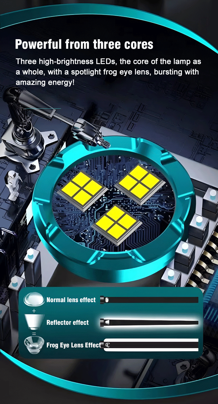 20231216_150936_019.gif