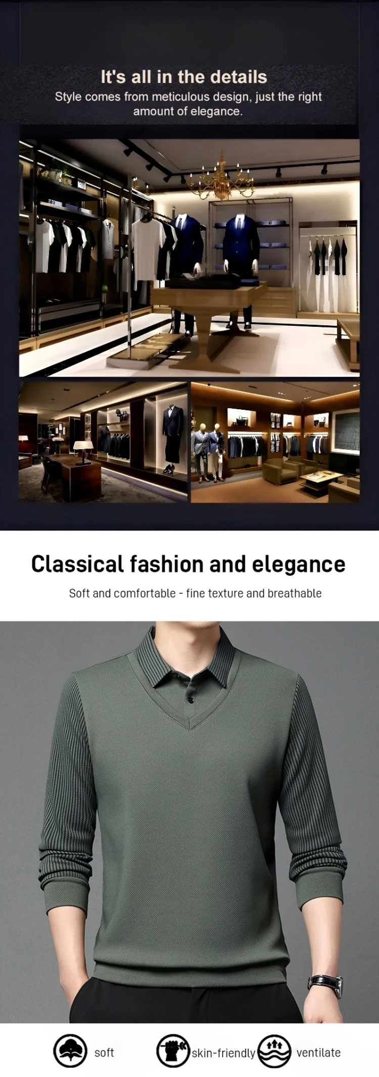 翻译件-JL-男士加绒假两件长袖polo衫-1145397-系统_02.jpg