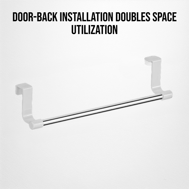 Multi-purpose storage rack