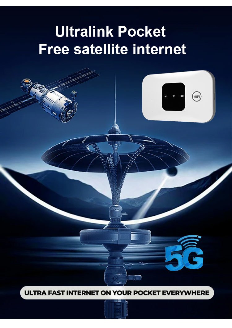 wifi_06.jpg