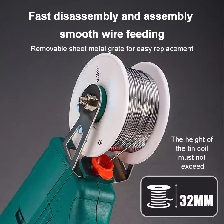✨Say goodbye to exorbitant repair costs，Pro 3‑in‑1 Handheld Laser Welder—achieve flawless welds in 3 seconds, works with any standard home outlet.