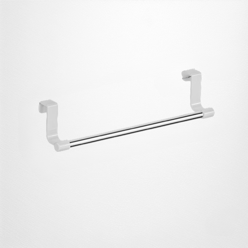 Multi-purpose storage rack