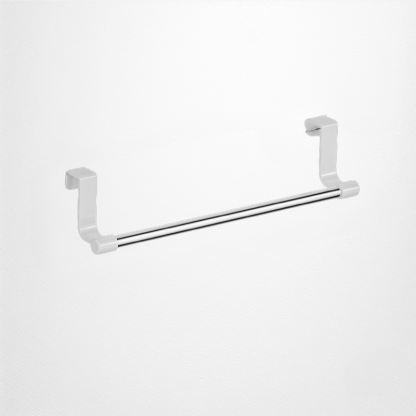 Multi-purpose storage rack