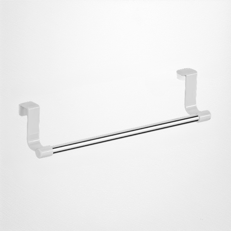 Multi-purpose storage rack