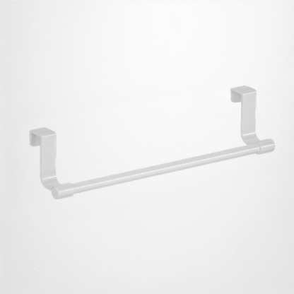 Multi-purpose storage rack