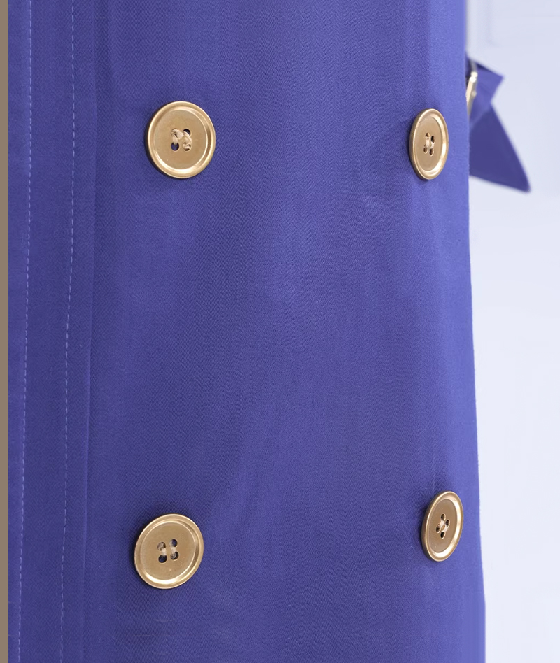 Honkai: Star Rail x Luckin Coffee Phainon Cosplay Costume