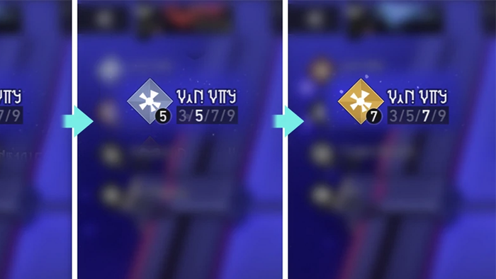 Honkai: Star Rail Currency Wars