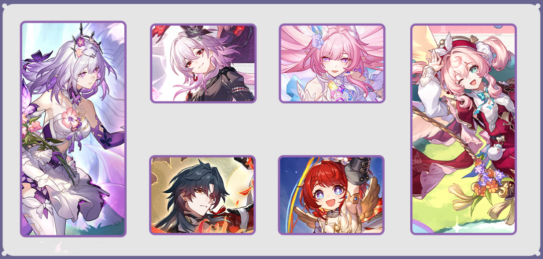 HSR Remembrance Team