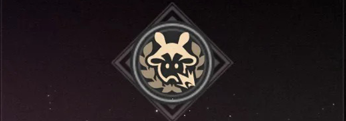 HSR Sparxie Eidolon 2