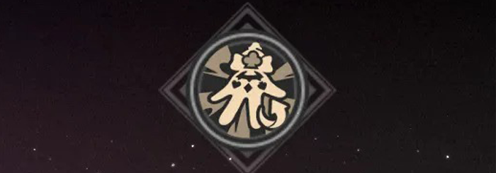 HSR Sparxie Eidolon 4