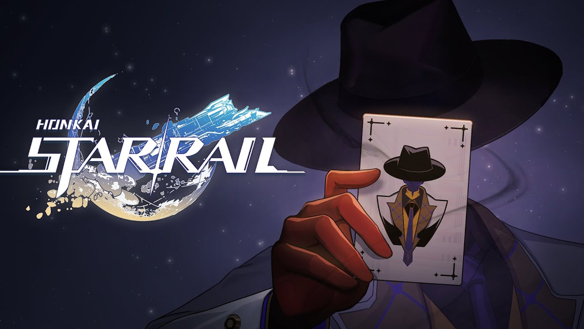 Honkai Star Rail Version 4.0 New Characters