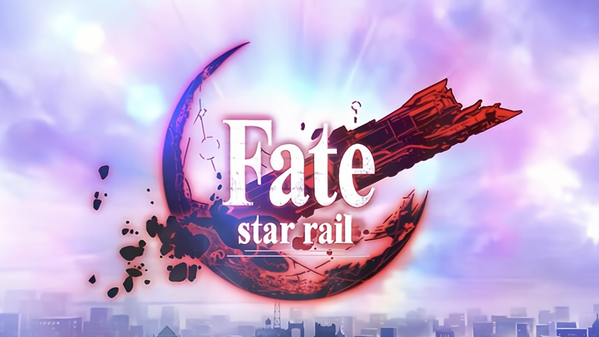 Honkai Star Rail Fate 