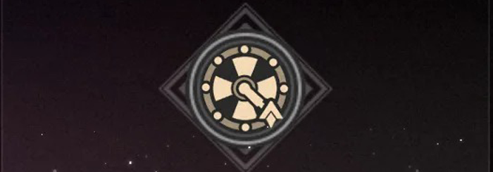 HSR Sparxie Eidolon 6