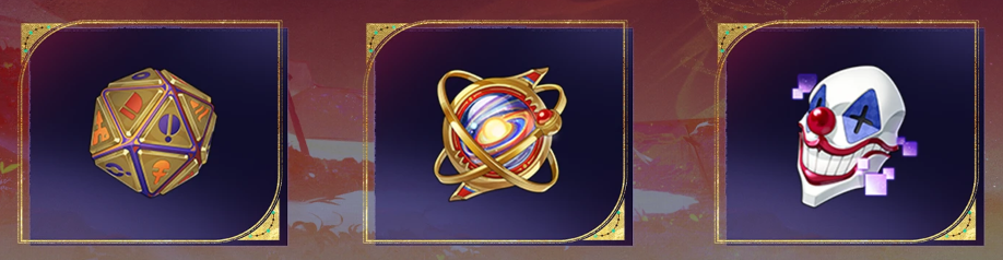 Honkai Star Rail Version 4.3 Upgrade Materials