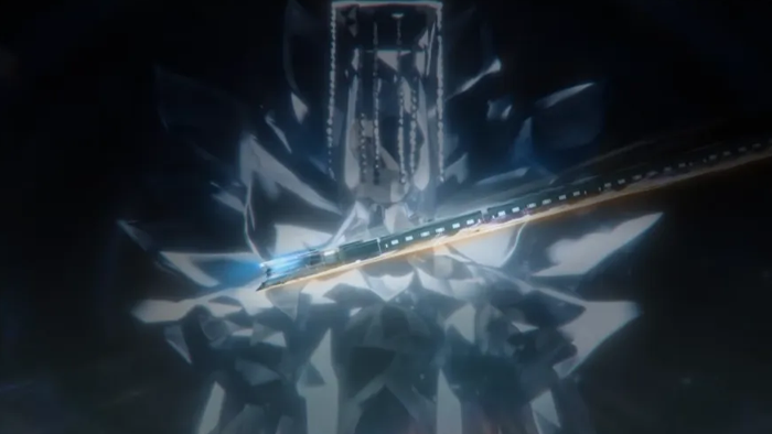 Honkai: Star Rail Aeon of Remembrance – Fuli