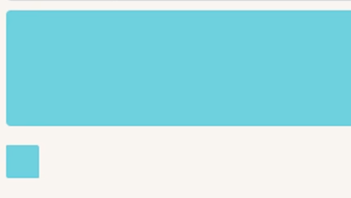 Honkai Star Rail Phainon eyes color