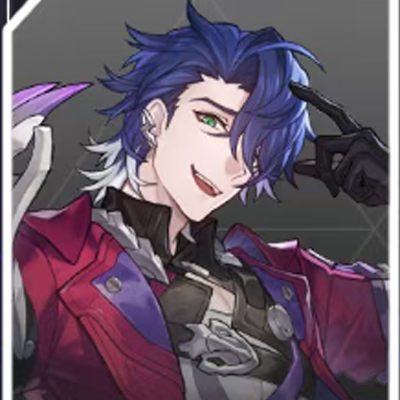 Honkai Star Rail Sampo