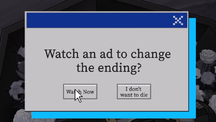 Honkai Star Rail Improv Tour Trailer
