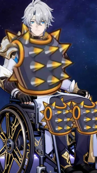 Honkai: Star Rail Currency Wars