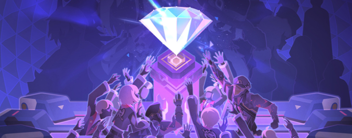 Honkai Star Rail Currency Wars