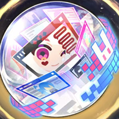 HSR Tengoku@Livestream