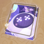 Honkai Star Rail Elation Overflowing Blessing