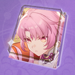 Honkai Star Rail Today's Good Luck
