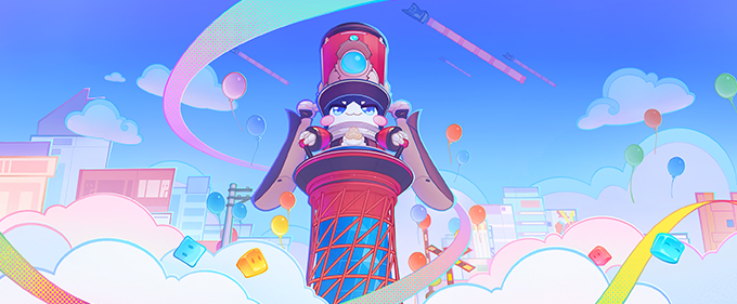 Honkai Star Rail Astral Express Annual Trailblaze Report