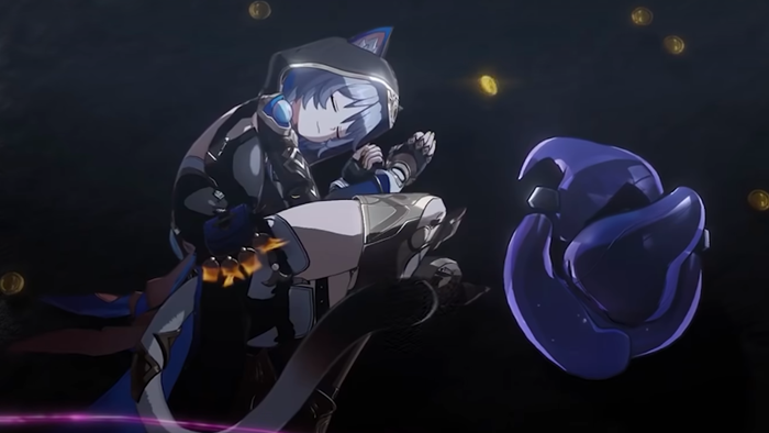 Honkai: Star Rail Version 3.5