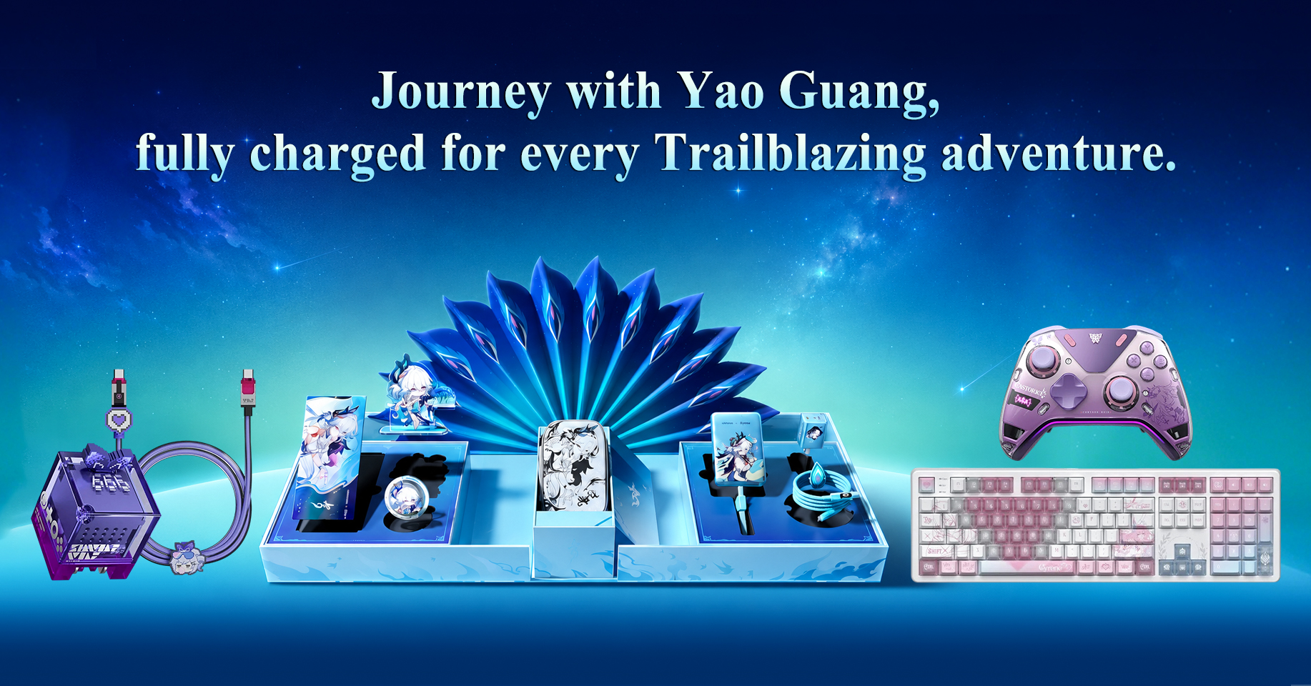Journey-with-Yao-Guang-mobile