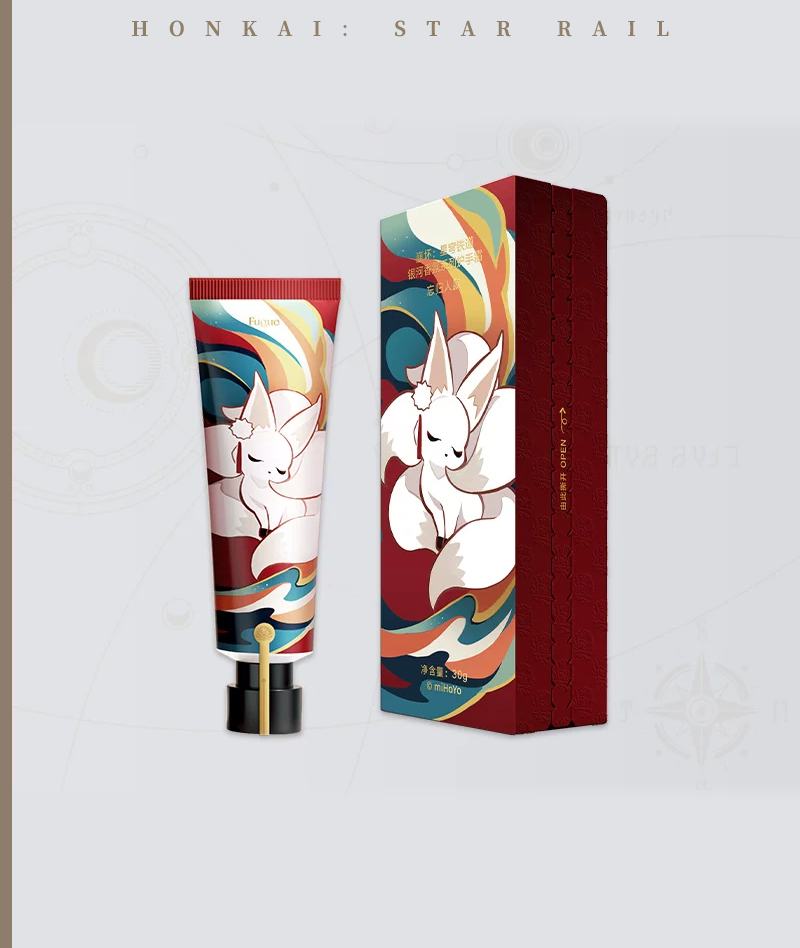 111-[Copy]HSR Sunday Collection Badge & Acrylic Shikishi Board