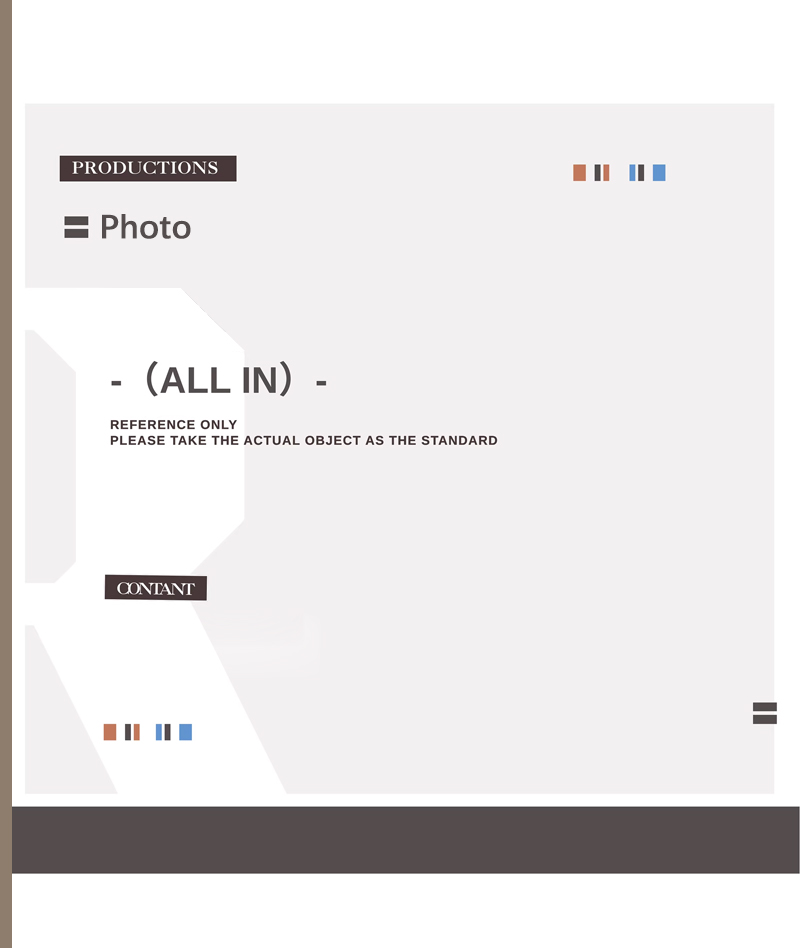 Honkai: Star Rail Phainon Mydei Holo Badge & Shikishi