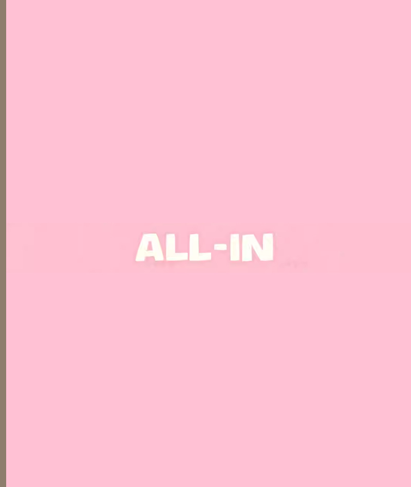 Honkai: Star Rail "Amphoreus Menagerie" Chimera Series