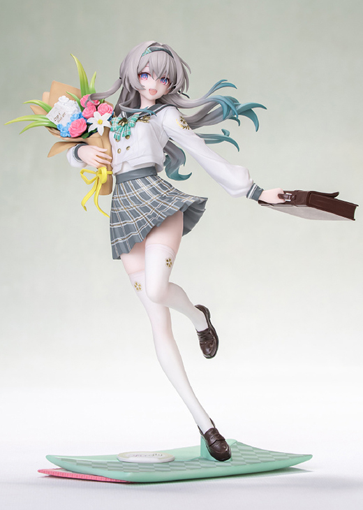 {"default":"Firefly Figure"}
