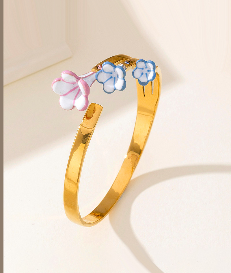 Honkai: Star Rail Robin Bracelets