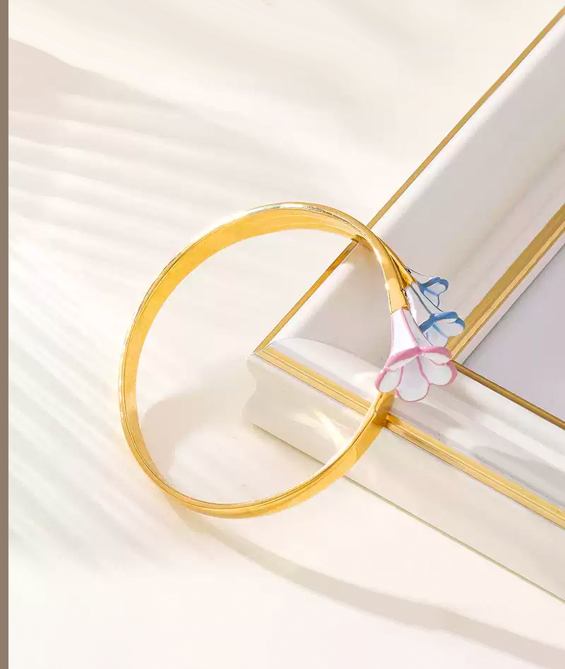 Honkai: Star Rail Robin Bracelets